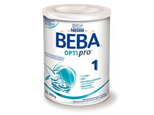 BEBA Optipro 1 BEBA Optipro 1
