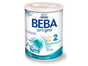 BEBA Optipro 2 BEBA Optipro 2