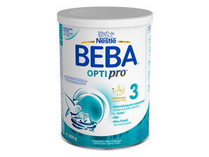 BEBA Optipro 3