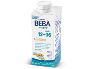 beba-optipro-junior-12-36-6x200ml-2024-10-10.jpg