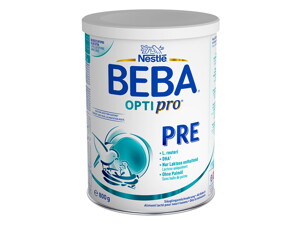 BEBA Optipro PRE