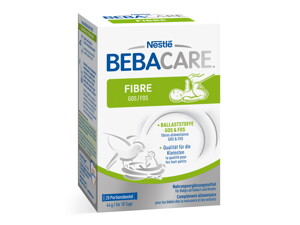 BEBACARE FIBRE