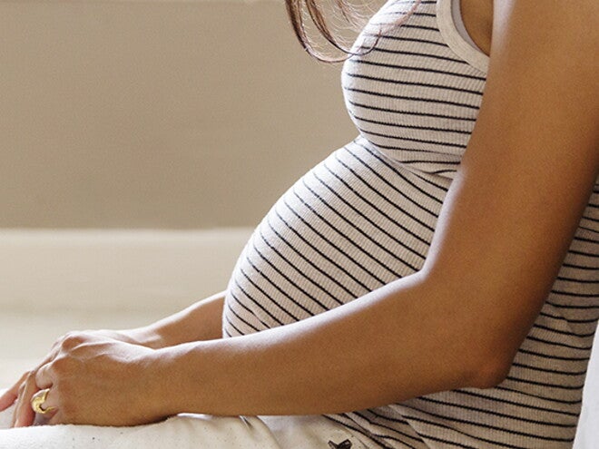 Kaiserschnitt – ja oder nein? Kaiserschnitt – ja oder nein?