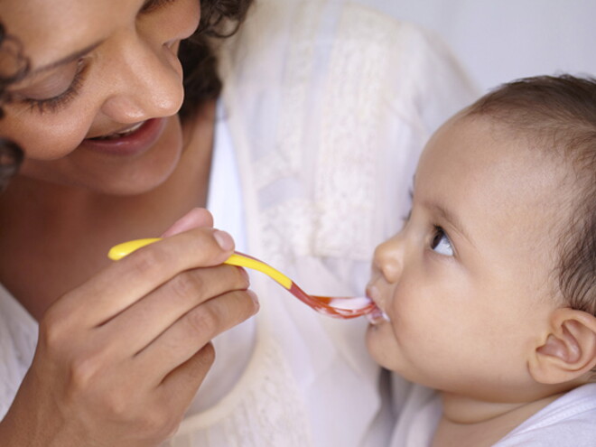 Web] Le site de la semaine : Pourbébé.com, TOUT POUR BEBE ! - Papa Online  !