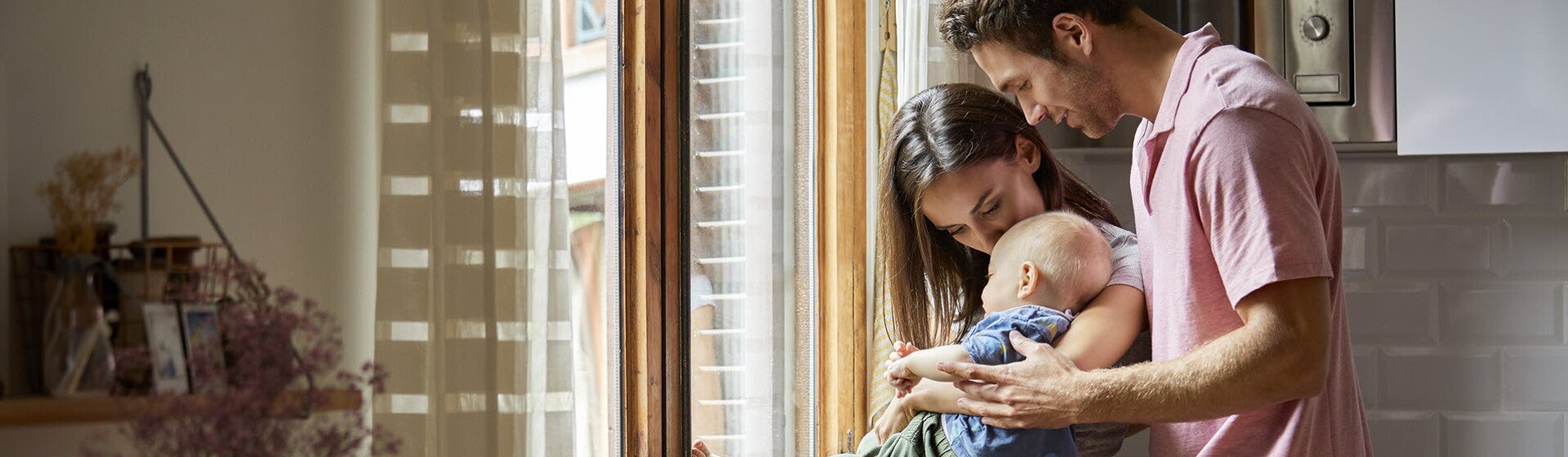 Kontakt | Nestlé Baby&Me Kontakt | Nestlé Baby&Me