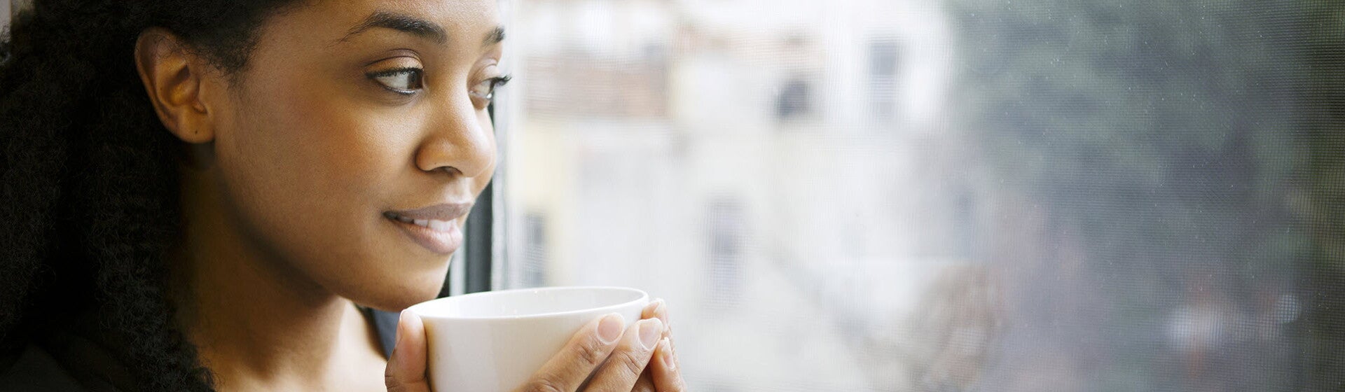 Calculateur d'ovulation Calculateur d'ovulation