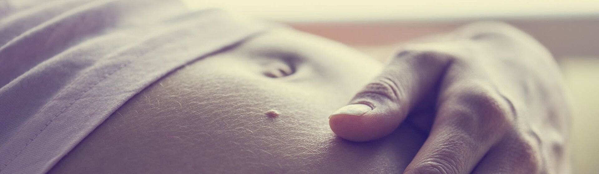 Ihr Geburtsdatum berechnen Ihr Geburtsdatum berechnen