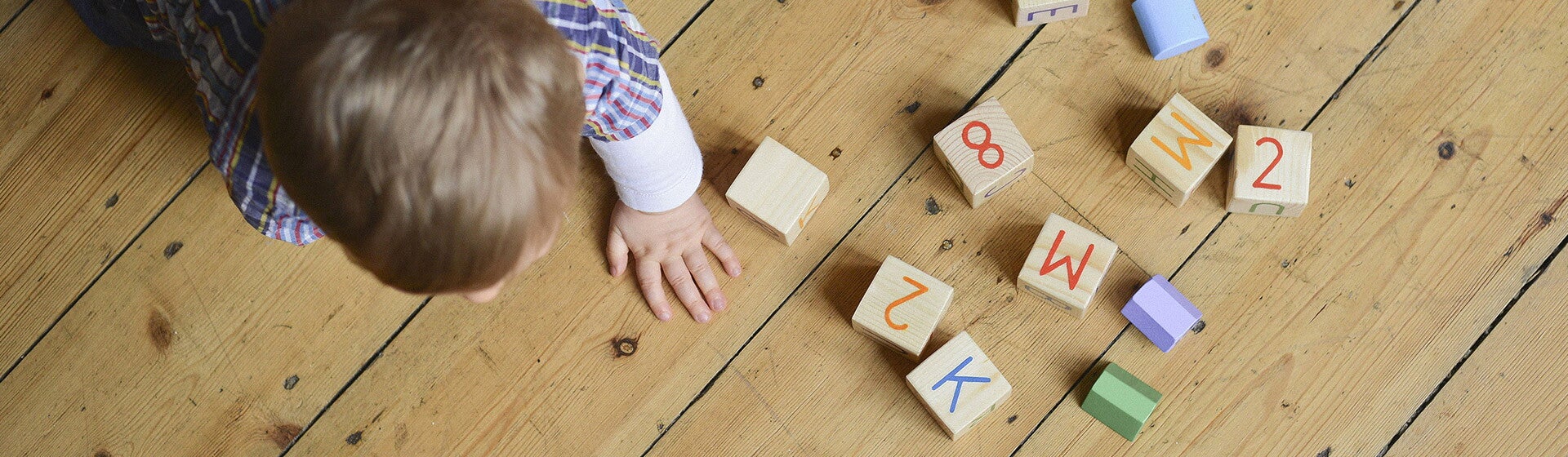 Do It Yourself Do It Yourself