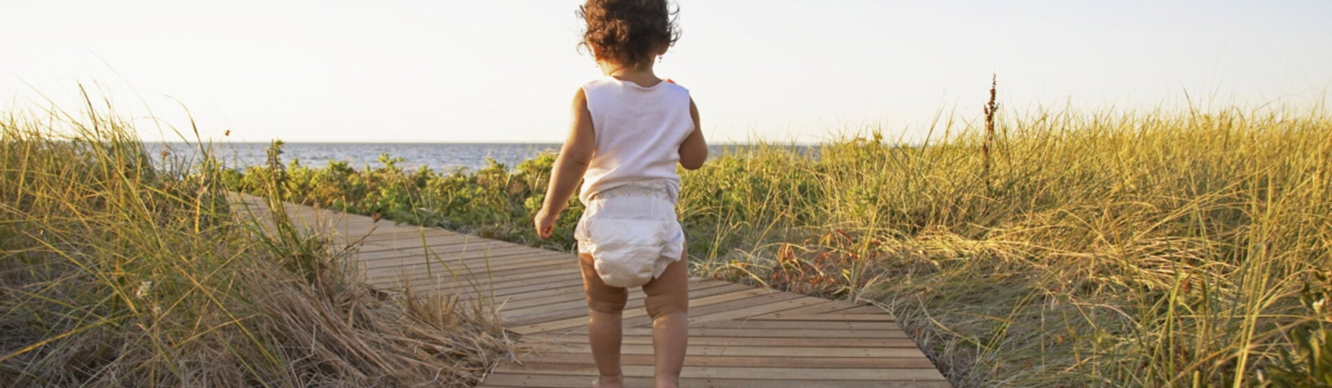 Kleinkind (13-36 Monate) Kleinkind (13-36 Monate)