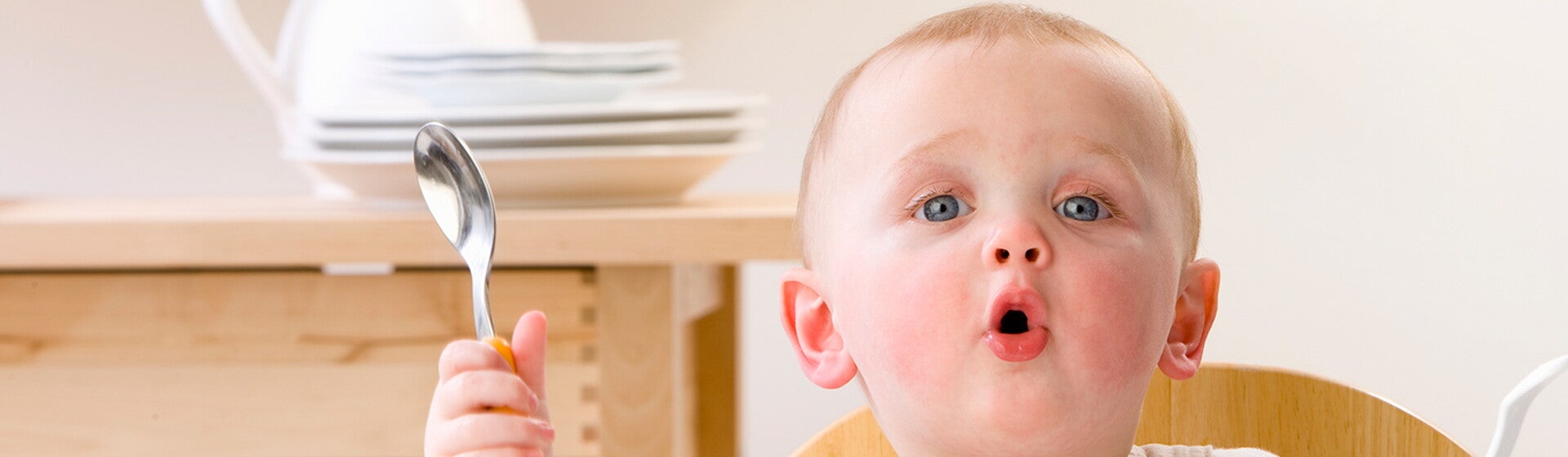 Nestlé Baby Nestlé Baby