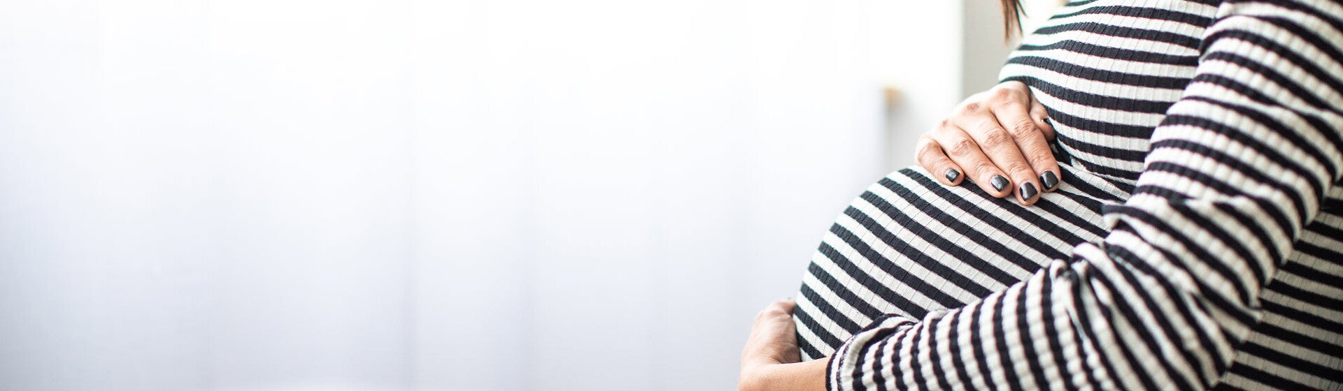 3. Trimester 3. Trimester