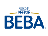 Nestlé BEBA