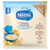 Nestlé Milchbrei Nestlé Milchbrei