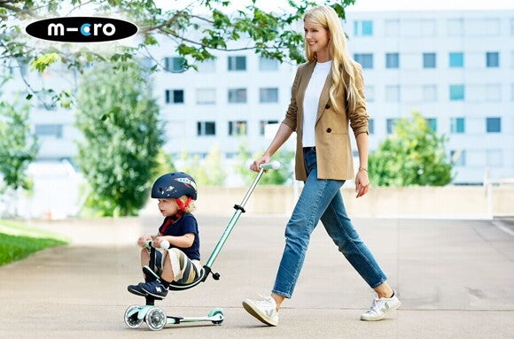 Gewinnspiel Gewinnspiel