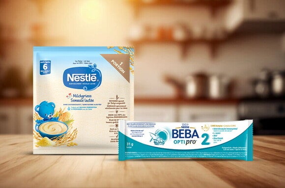 Gratismuster Gratismuster