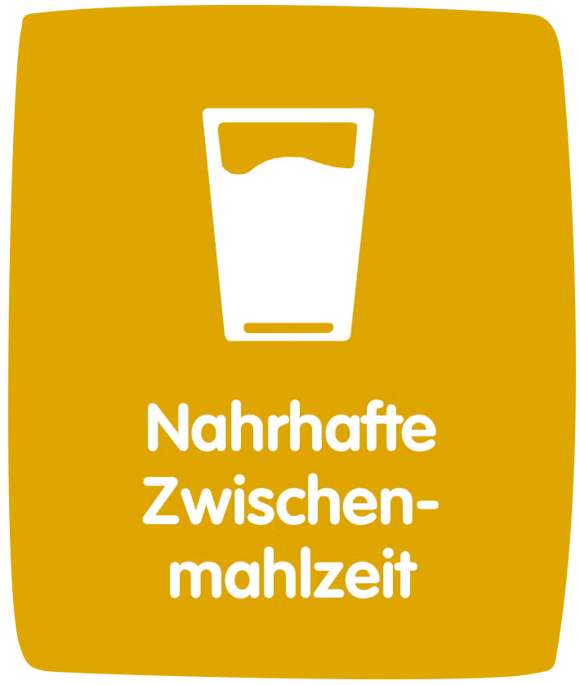 Überall hin mitzunehmen Überall hin mitzunehmen