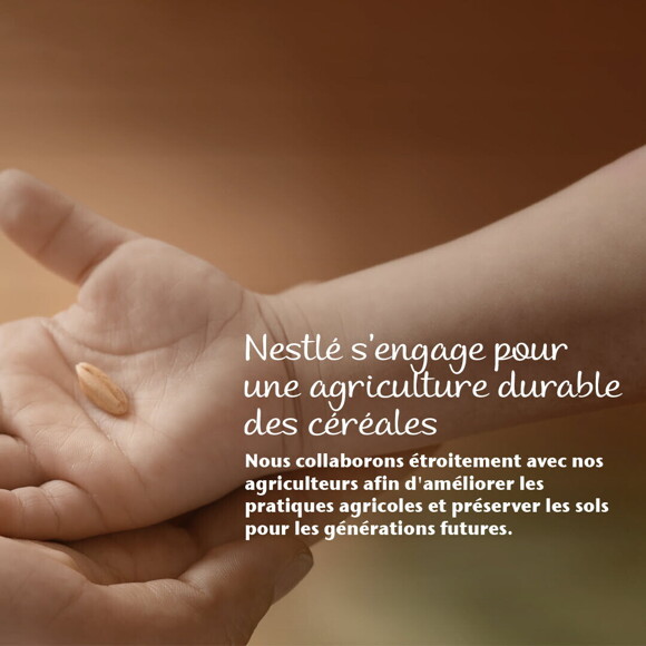 agriculture_durable