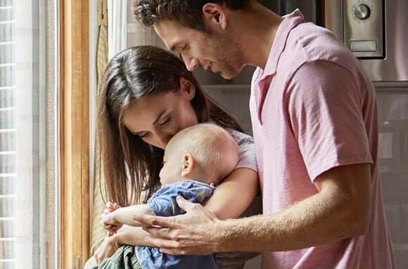 Ein Experten-Team, das Ihre Fragen beantwortet Ein Experten-Team, das Ihre Fragen beantwortet