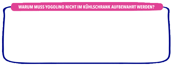 Yogolino Yogolino