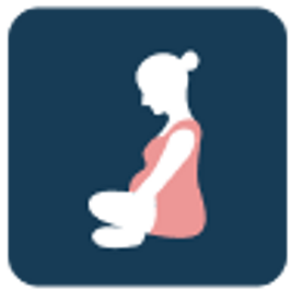 icons-stage-pregnancy