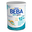BEBA Optipro Junior 12+