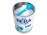 BEBA Optipro PRE