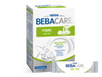 BEBACARE FIBRE