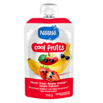 Nestlé Cool Fruits 