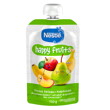 Nestlé Happy Fruits