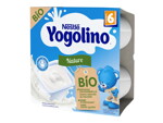 Yogolino Bio Nature