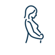 icon-pregnancy icon-pregnancy